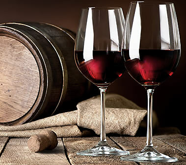 Litri vino calabro il - vino,